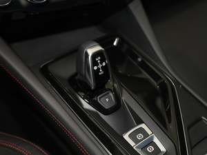 20181.5TD DCT(q)  V п؅^(q)