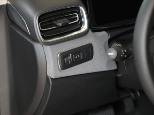 20181.5TD DCT(q)  V п؅^(q)