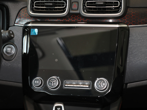 20181.5TD DCT  V п_@ʾ