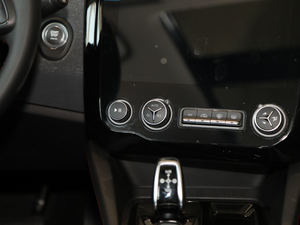 20181.5TD DCT(q)  V п؅^(q)