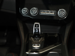 20181.5TD DCT(q)  V п؅^(q)