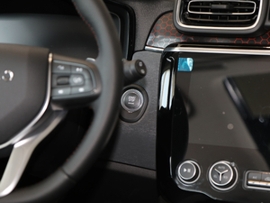 20181.5TD DCT  V п؅^