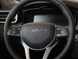 20181.5TD DCT  V п؅^