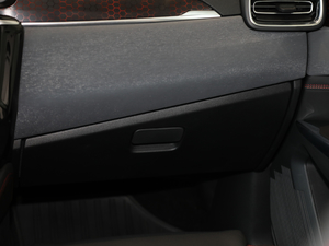 20181.5TD DCT  V п؅^