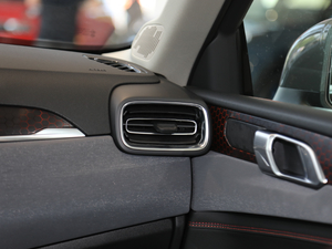 20181.5TD DCT  V п؅^