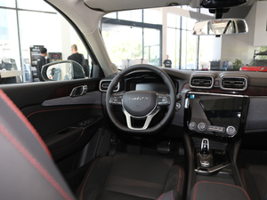 20181.5TD DCT  V п؅^