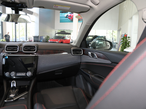 20181.5TD DCT  V п؅^