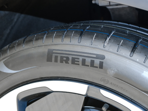 2020605km \Ӱ ݆̥Ʒ