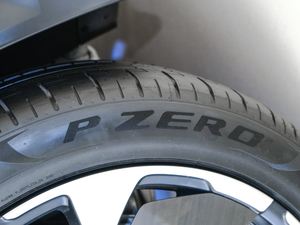 2020605km \(yn)(dng) (x)(ji)^