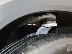 2020605km \(yn)(dng) (x)(ji)^