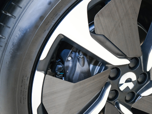 2020605km \(yn)(dng) (x)(ji)^