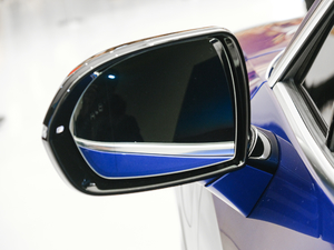 2020605km \(yn)(dng) (x)(ji)^