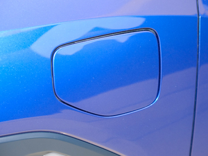 2020605km \(yn)(dng) (x)(ji)^