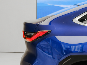 2020605km \(yn)(dng) (x)(ji)^