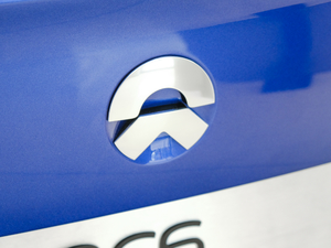 2020605km \(yn)(dng) (x)(ji)^