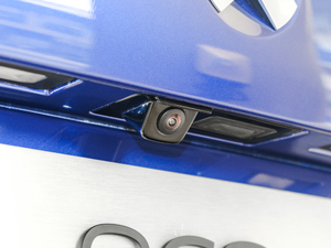 2020605km \(yn)(dng) (x)(ji)^