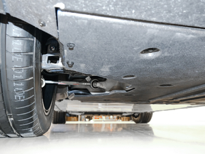 2020605km \(yn)(dng) (x)(ji)^