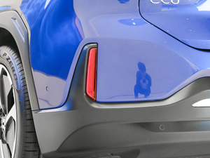 2020605km \(yn)(dng) (x)(ji)^