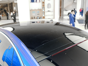 2020605km \(yn)(dng) (x)(ji)^