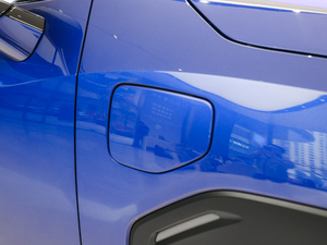 2020605km \(yn)(dng) (x)(ji)^