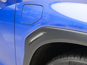 2020605km \(yn)(dng) (x)(ji)^