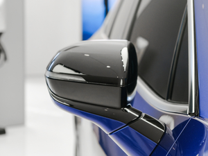 2020605km \(yn)(dng) (x)(ji)^