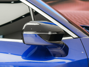 2020605km \(yn)(dng) (x)(ji)^