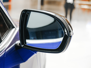 2020605km \(yn)(dng) (x)(ji)^