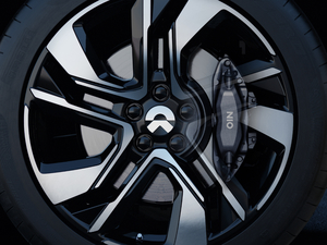 2020580km  6 (x)(ji)^