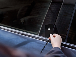 2020580km  6 (x)(ji)^