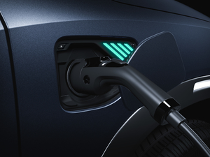 2020580km  6 (x)(ji)^