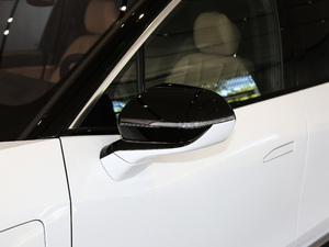 2020580km  6 (x)(ji)^