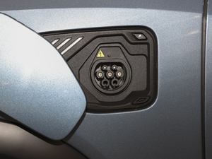 2020580km  7 (x)(ji)^