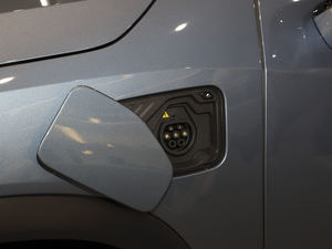 2020580km  7 (x)(ji)^