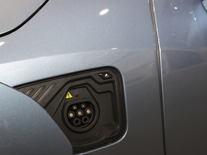 2020580km  7 (x)(ji)^