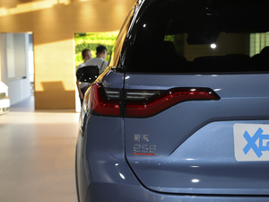 2020580km  7 (x)(ji)^