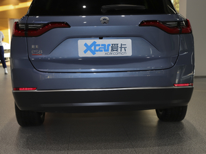 2020580km  7 (x)(ji)^