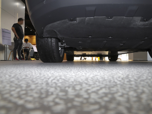 2020580km  7 (x)(ji)^