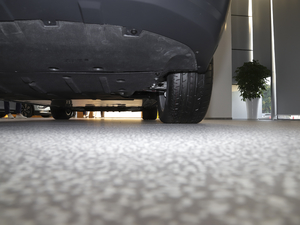 2020580km  7 (x)(ji)^