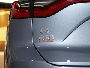 2020580km  7 (x)(ji)^