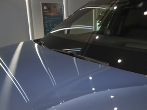 2020580km  7 (x)(ji)^