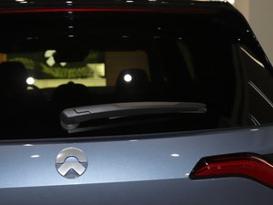 2020580km  7 (x)(ji)^