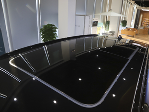 2020580km  7 (x)(ji)^