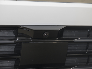 2020415km  6 (x)(ji)^