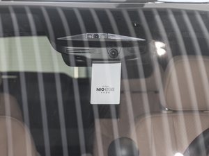 2020415km  6 (x)(ji)^