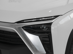 2020415km  6 (x)(ji)^