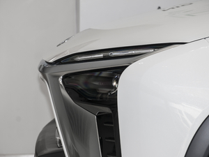 2020415km  6 (x)(ji)^