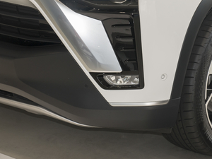 2020415km  6 (x)(ji)^