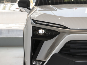 2020415km  6 (x)(ji)^