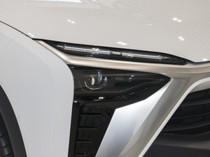 2020415km  6 (x)(ji)^